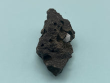 Load image into Gallery viewer, Gyrolite and Phillipsite
