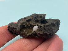 Load image into Gallery viewer, Gyrolite and Phillipsite
