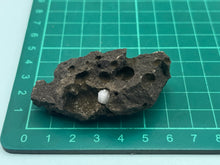 Load image into Gallery viewer, Gyrolite and Phillipsite
