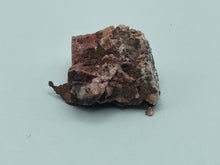 Load image into Gallery viewer, Copper
