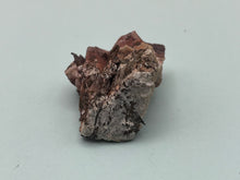 Load image into Gallery viewer, Copper
