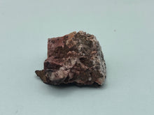 Load image into Gallery viewer, Copper
