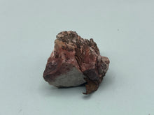 Load image into Gallery viewer, Copper
