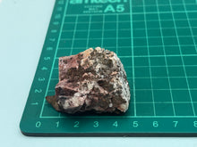 Load image into Gallery viewer, Copper
