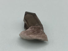 Load image into Gallery viewer, Smoky Quartz
