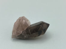 Load image into Gallery viewer, Smoky Quartz
