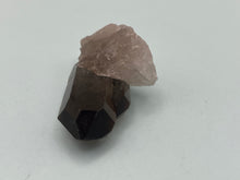 Load image into Gallery viewer, Smoky Quartz
