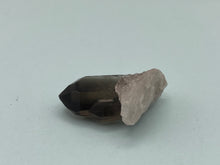 Load image into Gallery viewer, Smoky Quartz
