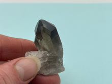 Load image into Gallery viewer, Smoky Quartz
