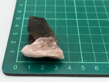 Load image into Gallery viewer, Smoky Quartz
