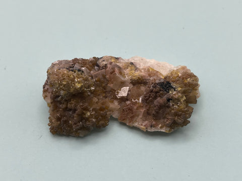 Mimetite