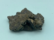 Load image into Gallery viewer, Epidote
