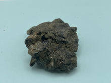 Load image into Gallery viewer, Epidote
