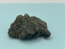 Load image into Gallery viewer, Epidote
