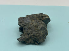 Load image into Gallery viewer, Epidote
