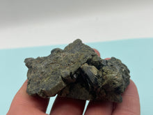 Load image into Gallery viewer, Epidote
