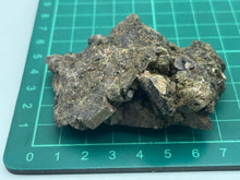 Load image into Gallery viewer, Epidote
