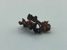 Load image into Gallery viewer, Copper
