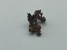Load image into Gallery viewer, Copper
