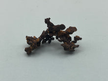 Load image into Gallery viewer, Copper
