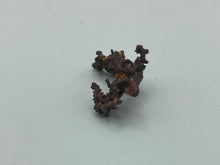 Load image into Gallery viewer, Copper
