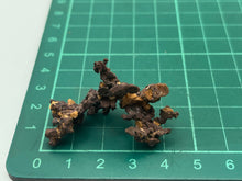 Load image into Gallery viewer, Copper
