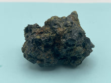 Load image into Gallery viewer, Epidote
