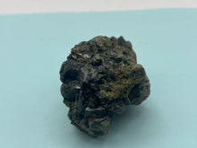 Load image into Gallery viewer, Epidote

