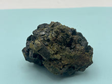 Load image into Gallery viewer, Epidote
