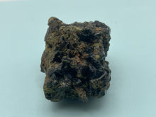 Load image into Gallery viewer, Epidote
