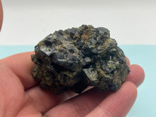 Load image into Gallery viewer, Epidote
