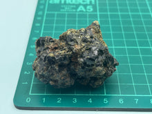 Load image into Gallery viewer, Epidote
