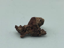 Load image into Gallery viewer, Copper
