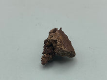 Load image into Gallery viewer, Copper
