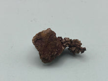 Load image into Gallery viewer, Copper
