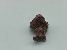 Load image into Gallery viewer, Copper
