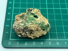 Load image into Gallery viewer, Bayldonite
