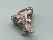 Load image into Gallery viewer, Artinite
