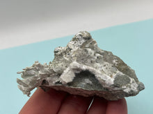 Load image into Gallery viewer, Artinite
