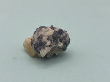 Load image into Gallery viewer, Blue spinel
