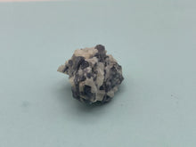 Load image into Gallery viewer, Blue spinel
