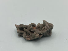 Load image into Gallery viewer, Quartz and chlorite
