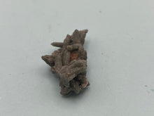 Load image into Gallery viewer, Quartz and chlorite
