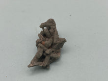 Load image into Gallery viewer, Quartz and chlorite
