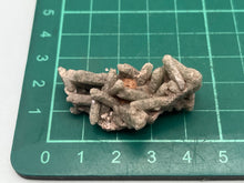 Load image into Gallery viewer, Quartz and chlorite
