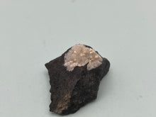 Load image into Gallery viewer, Gyrolite and Phillipsite
