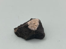 Load image into Gallery viewer, Gyrolite and Phillipsite
