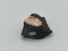 Load image into Gallery viewer, Gyrolite and Phillipsite
