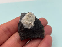 Load image into Gallery viewer, Gyrolite and Phillipsite
