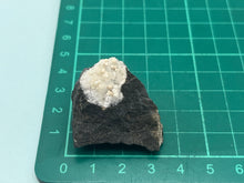 Load image into Gallery viewer, Gyrolite and Phillipsite
